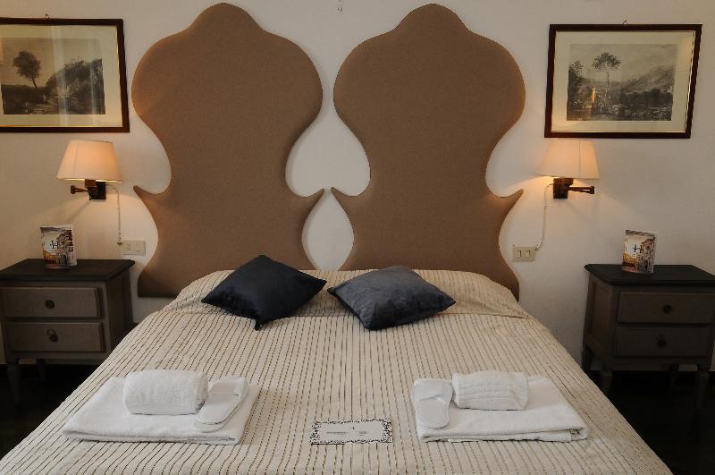 Hemeras Boutique House - Lungarno Vespucci Florence Extérieur photo